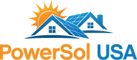 PowerSol USA